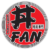 丼FAN